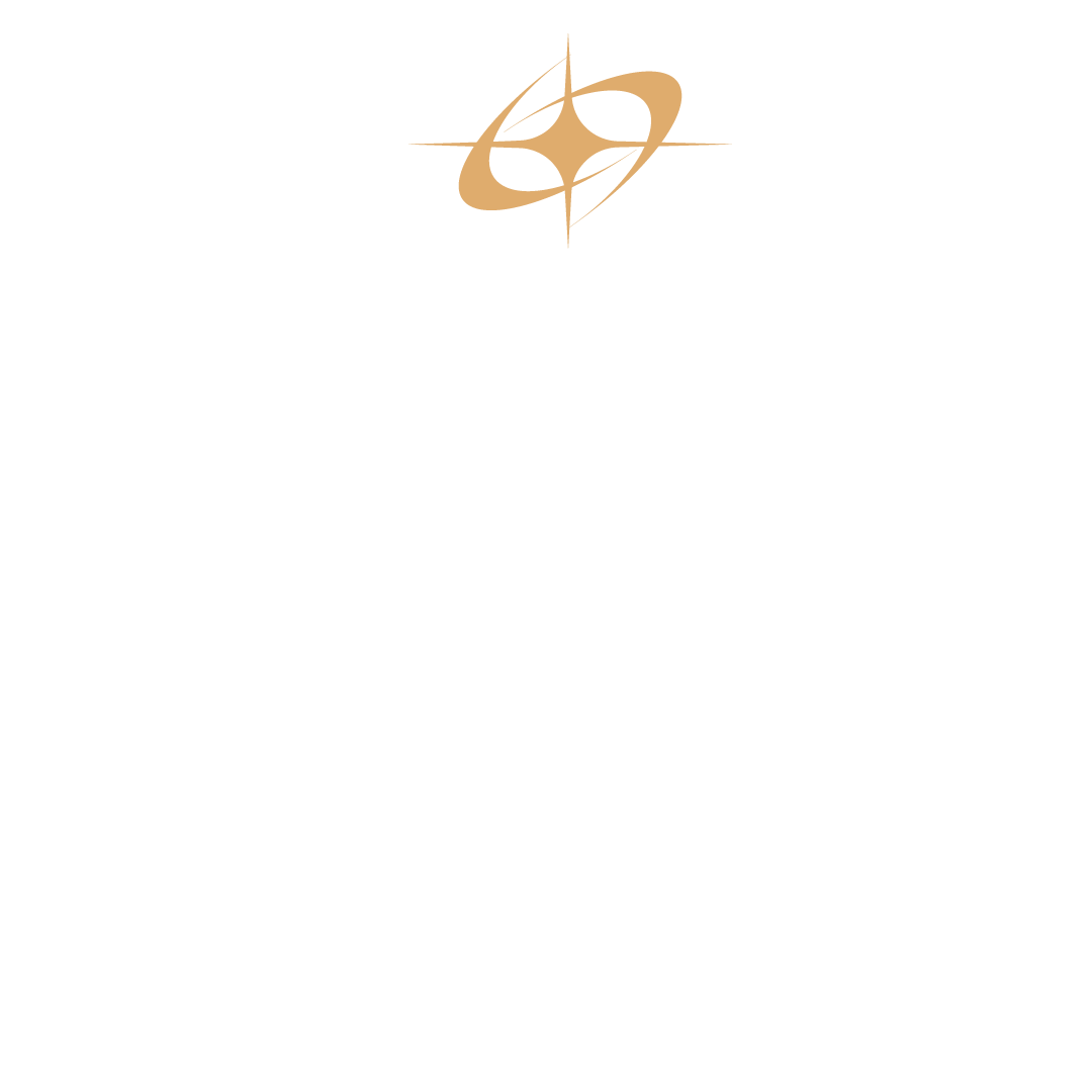 Vision Shift Studio